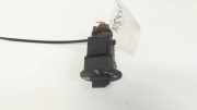 chalter Beifahrerairbag Airbagschalter Airbagdeaktivierung Renault Megane, III 2008.11 - 2012.06 8200169589D,