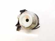 Servolenkung Ölbehälter Nissan X-Trail, 2001.06 - 2007.06 Gebraucht,