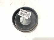 Blende Scheinwerfer - Vorne Opel Zafira, B 2005.07 - 2008.01 205079c2,