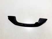 Haltegriff Haltegriff Verdeckgriff - Hinten Rechts Volkswagen Golf, II 1983.08 - 1992.07 191857607a,191 857 607 a