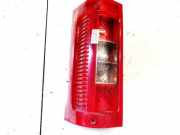 Rückleuchten - Hinten Linke Fiat Ducato, 2002.04 - 2006.07 1328428080,1328428080
