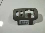 Innenausstattung Renault Scenic, II 2003.06 - 2006.06 820010984AM,82001-0984 AM