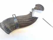 Intercooler Schlauch Kia Cerato, 2004.03 - 2008.06 Gebraucht,