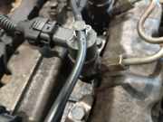 Einspritzdüse Kia Cerato, 2004.03 - 2008.06 0445110223,0445110223