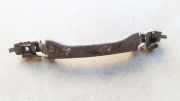Haltegriff Haltegriff Verdeckgriff - Hinten Linke Volvo V40, I 1995.07 - 2000.07 30806914,30806915