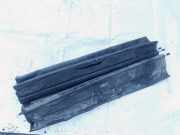 Hutablage Volkswagen Passat, B4 1993.07 - 1996.08 Gebraucht, 1z
