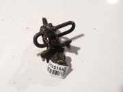 Türscharnier Hinten Volvo V70, I 1996.11 - 2001.01 Gebraucht,