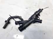 Thermostat Skoda Superb, II 2008.03 - 2013.06 03L121131AA,