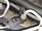 Einspritzdüse Audi A4, B8 2007.11 - 2015.06 Gebraucht,