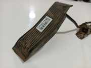 Pedalwerk Honda Accord, 2003.02 - 2005.09 Gebraucht ,