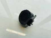 Alarmanlage BMW 5-Series, E39 1995.11 - 2003.06 662169031032,6621-69031032