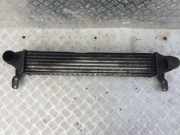 Ladeluftkühler Ford Galaxy, Mk I 2000.04 - 2006.04 facelift Gebraucht ,