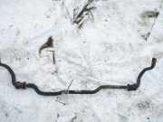 Stabilisator Vorne Volkswagen Transporter, T5 2003.04 - 2009.11 Gebraucht, AXB