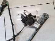 Fensterheber motor - Vorne Rechts Ford Focus, 1998.10 - 2002.10 0130821757,103604-xxx