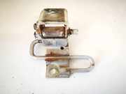 Türscharnier Hinten Skoda Octavia, I 1996.09 - 2000.11 4b0833412d,