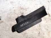 Innenausstattung Opel Agila B 2008 - 2014 7616251k,76162-51k
