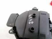 Gebläsemotor Audi A7 (4G8), 2010.10 - 2018.06 4H1820021B, A62240-111 0160701265