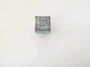 Relais Volkswagen Sharan, 7M 2000.04 - 2005.11 facelift 141951253b,20240072