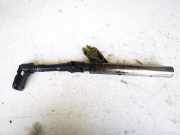 Lenksäule unten Kreuzgelenk Volkswagen Sharan, 7M 2000.04 - 2005.11 facelift Gebraucht,