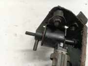 Druckwandler Abgassteuerung Renault Espace, III 1996.11 - 2002.10 7700855725,