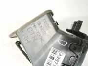 Luftdüse rechts Mazda 5, CR 2005.02 - 2010.09 c235gm932,