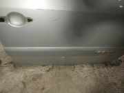 Zierleiste T?r Zier-Schutzleiste - Vorne Rechts Renault Espace, IV 2002.11 - 2014.12 Gebraucht,