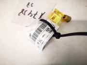 Sensor f?r Airbag Honda Stream, I 2000.01 - 2003.06 77970S7AN911M1,77970-S7A-N911-M1 77970S7AN911M1 77970-S7A-N911-M1 5WK43090