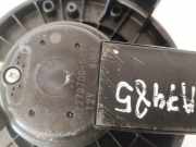 Gebläsemotor Chrysler Sebring, III 2007.05 - 2010.12 2727005011, 272700-5011