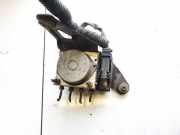 Abs Pumpe Hydraulikblock Renault Kangoo, 2008.02 - 2020 0265232167,8200955226 08091731402