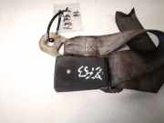 Gurtschloss - Hinten Linke Ford Transit, III 2006.04 - 2012.12 facelift Gebraucht,