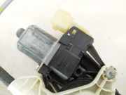 Fensterheber motor - Vorne Linke Jaguar I-Pace 2018 --> 0130822792,e840368008a