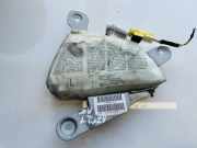 Türseitiger vorderer Airbag BMW 5-Series, E39 1995.11 - 2003.06 30826833104g,01b278ea0052q