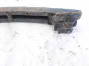 Stoßstangenträger vorne Hyundai Sonata 2001 - 2008 Gebraucht,