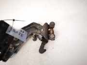 Rollenf?hrung Schiebet?r Citroen Berlingo, I 2002.11 - 2008.04 facelift Gebraucht,