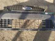 Kühlergrill - Vorne Center Ford Mondeo, 2007.03 - 2013.06 Gebraucht,