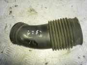 Schlauch für Luftversorgung Opel Signum, 2003.05 - 2008.06 9177104, 37756 50094