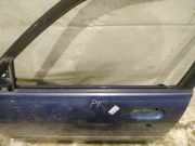 Zierleiste Leiste - Vorne Linke Daihatsu Sirion, 1998.04 - 2005.01 Gebraucht,