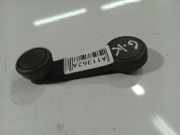 Fensterkurbel Ford Focus, 2004.11 - 2008.06 Gebraucht,