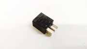 Relais Volvo XC90, 2002.10 - 2007.06 9441161,