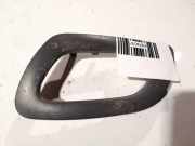 Innenausstattung Fiat scudo 2007 - 2016 1499030077,1400617977
