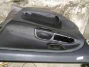 Türverkleidung - Vorne Rechts Toyota Previa, 2000.02 - 2006.01 Gebraucht,