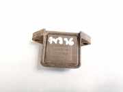 Steuergerät ESP Hyundai Getz, 2002.08 - 2009.06 3936022040, 39360-22040 9570930001