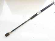 Gasdruckfeder Kofferraum Peugeot 406, 1999.03 - 2004.05 facelift 9626771680,