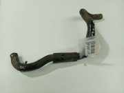 Kühlerschlauch Hyundai Santa Fe, 2000.11 - 2006.03 Gebraucht,