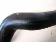 K?hlerschlauch Mercedes-Benz W251 2005 - 2011 a2515002075,