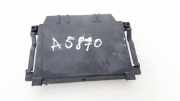 Steuergerät Automatikgetriebe Mercedes-Benz w209, 2002.06 - 2009.12 A0325452332,5WP20005FG