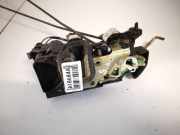 T?rschloss Stangen - Hinten Linke Opel Frontera B, II 1998.10 - 2004.12 16639861,