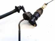 Kupplungsnehmerzylinder Nehmerzylinder Audi A4, B5 1999.09 - 2001.08 facelift 8e1721401,