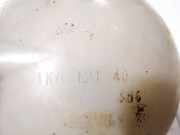 Ausgleichsbehälter Seat Toledo, 2004.10 - 2009.05 1k0121407a,