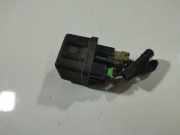 Vorgl?h Relais Nissan Almera Tino 2003.09 - 2006.12 facelift Gebraucht,